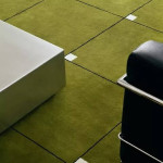 Blossom Bloom Hand Tufted Rug