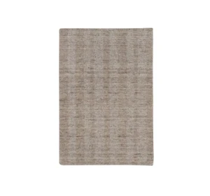 Horizon Stripes Hand Loom Rug