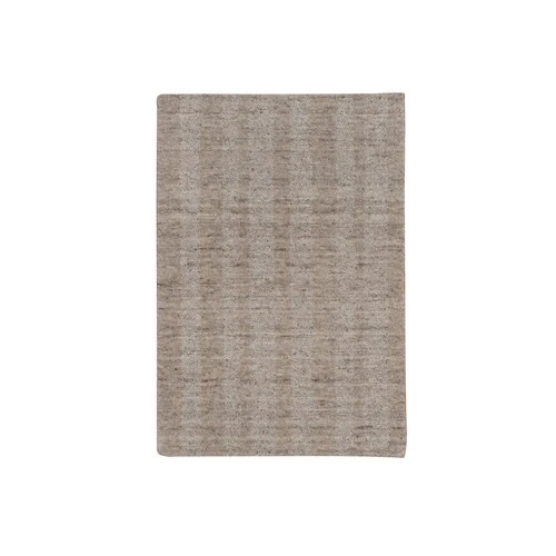 Horizon Stripes Hand Loom Rug