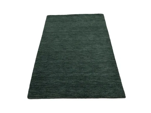 Misty Charm Hand Loom Rug