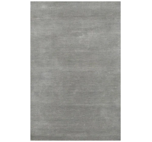 Ocean Breeze Hand Loom Rug