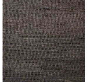 Coastal Breeze Jute Carpet