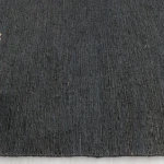 Nature's Touch Jute Carpet