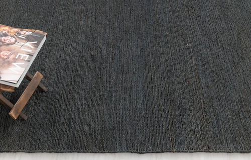 Nature's Touch Jute Carpet