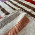 Mist Valley Beni Style Rug