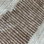 Mist Valley Beni Style Rug