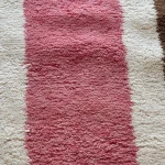 Mist Valley Beni Style Rug