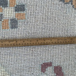 Earthen Spirit Oushak Rug