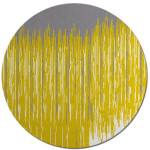 Desert Mirage Hand Tufted Rug